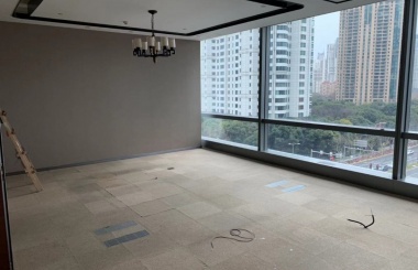 金砖大厦房源照片