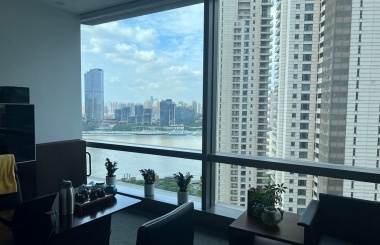 金砖大厦房源照片